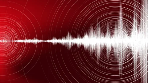Digital Planet, Digital Planet, Data in disaster zones
