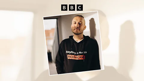 Business Daily, Business Daily, Ukraine war: Refugees and resilience