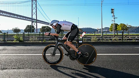 Business Daily, Business Daily, How Portugal is cycling to success