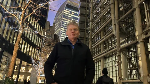 Costing the Earth, Costing the Earth, Greening the City