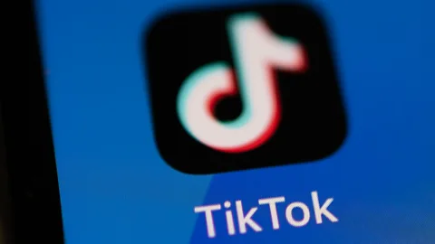 Tech Life, Tech Life, Why are some governments worried about TikTok?
