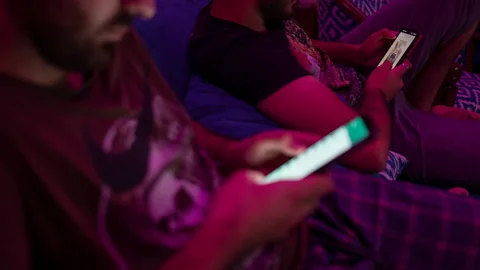 Tech Life, Tech Life, WhatsApp: We speak to boss, Will Cathcart