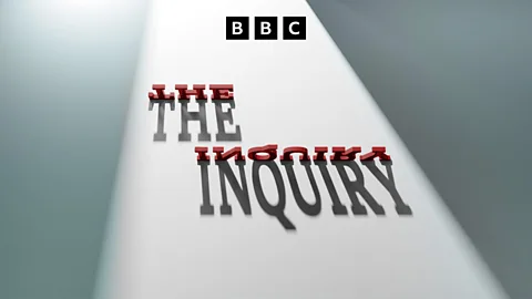 The Documentary Podcast, Bonus: The Inquiry - How are the Taliban governing Afghanistan?