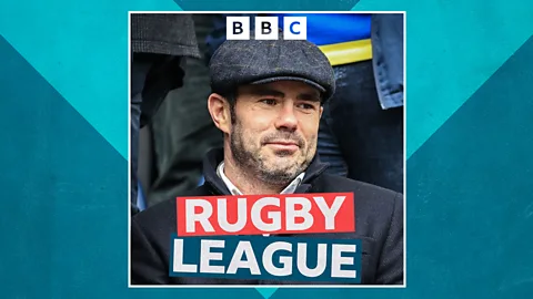 Rugby League Top 10s, Game changer?