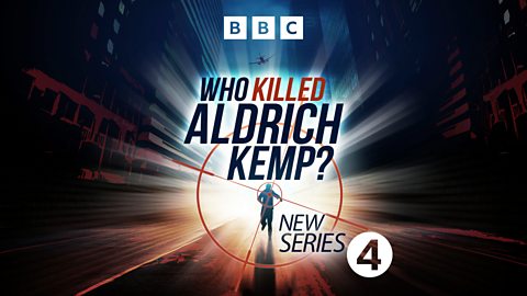 BBC Radio 4 - Limelight, Tom Clancy's Splinter Cell: Firewall, Tom ...