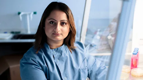 Business Daily, Business Daily, Antibiotics: How to fix a broken market