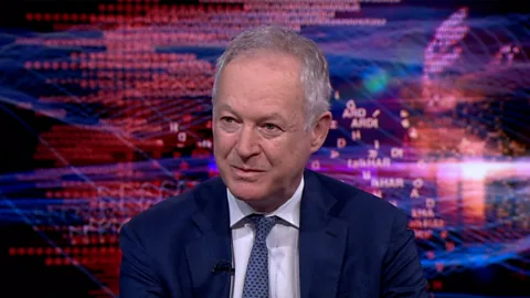 The Interview, The Interview, James Daunt: Is the books industry a place where creativity and diversity truly thrive?