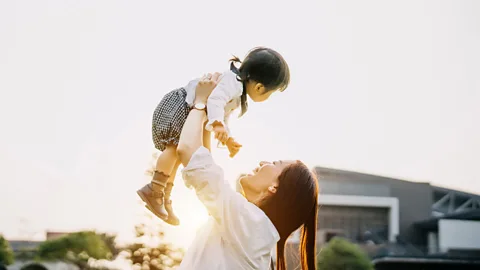 Business Daily, Business Daily, Population: Your questions answered