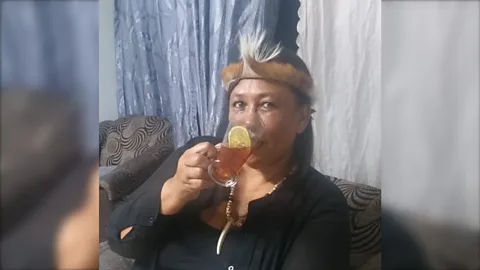 Business Daily, Business Daily, Fair pay for rooibos tea