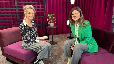 Tech Life, Tech Life, How to make sure the whole world benefits from AI