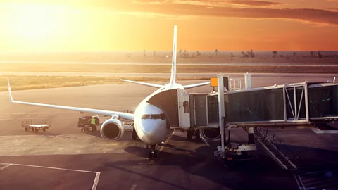 Business Daily, Business Daily, Why are African flights so expensive?