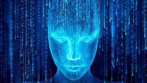 Tech Life, Tech Life, Is AI racing ahead too fast?