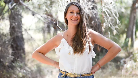 Business Daily, Business Daily, Quiet quitting in France