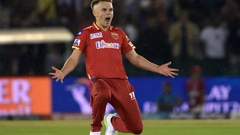 Test Match Special, IPL Pod Ep 4: Tendulkar junior, Curran the Captain and Bairstow believes
