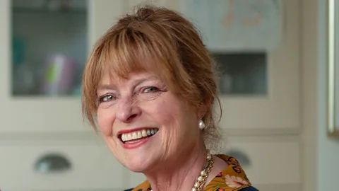 BBC Audio | Beyond Belief | Losing My Religion