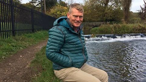 Costing the Earth, Costing the Earth, Water pollution solutions