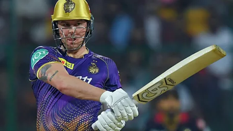 Test Match Special, IPL Pod Ep 5: Roy of the Riders, rubbish run chases and full time IPL players?