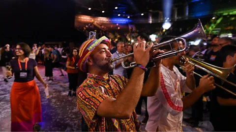 Tech Life, Tech Life, Is digital life booming in Rio?