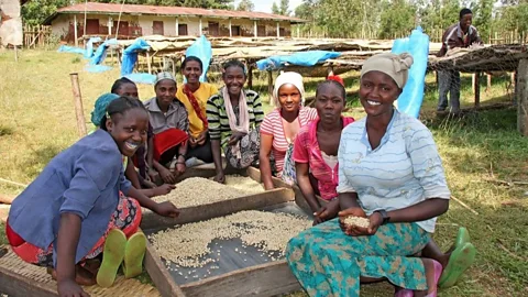 Business Daily, Business Daily, Making money and doing good