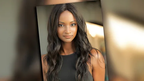 Business Daily, Business Daily, Bridging the gap between creative and tech