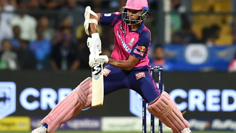 Test Match Special, IPL Pod Ep 6: Heated Kohli, Lethal Livingstone and young superstar Yashasvi