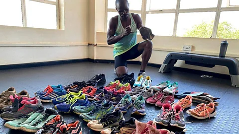 Business Daily, Business Daily, The 'right to repair' movement