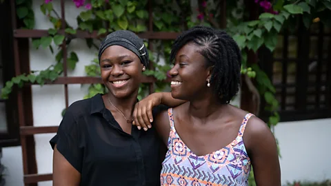 Business Daily, Business Daily, The tech supporting women's health