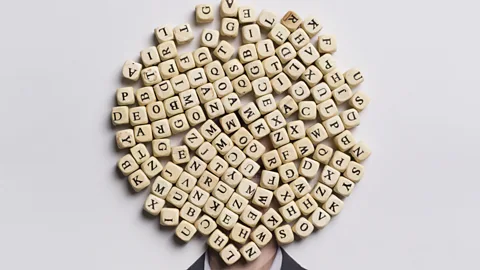 CrowdScience, CrowdScience, Is there a connection between memory and speech?
