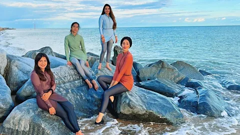 Business Daily, Business Daily, Tourism: Halal holidays