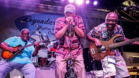 Business Daily, Business Daily, Tourism: Speciality cruises