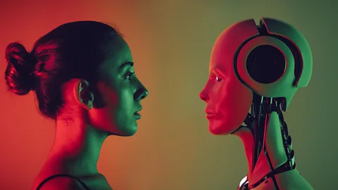 CrowdScience, CrowdScience, Can Artificial Intelligence teach itself?