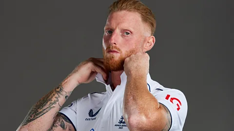 Test Match Special, Ben Stokes: We won’t change our approach for the Ashes
