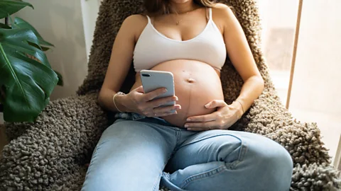 Business Daily, Business Daily, The rising popularity of surrogacy in Georgia