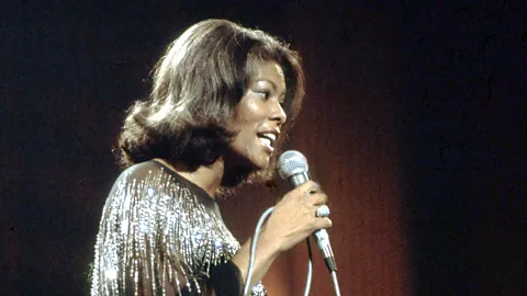 Soul Music, Soul Music, I Say a Little Prayer for You