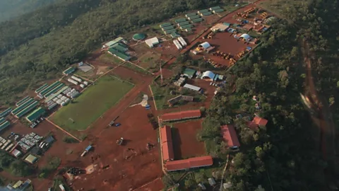 Business Daily, Business Daily, Investing in Africa: What needs to change?