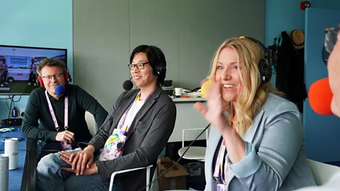 Test Match Special, Ashes Daily: Lord’s controversies digested by the journo panel