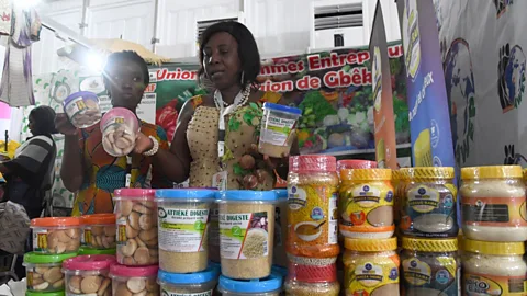Business Daily, Business Daily, Investing in Africa: US and AGOA