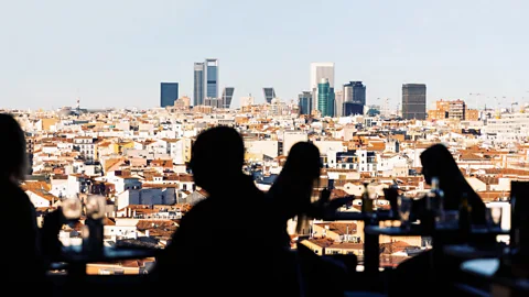 Business Daily, Business Daily, Spanish election: How will young people vote?