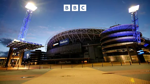 Business Daily, Business Daily, Australia and New Zealand: The perfect sporting hosts?