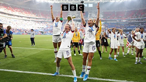 Business Daily, Business Daily, Is women’s football a good investment?