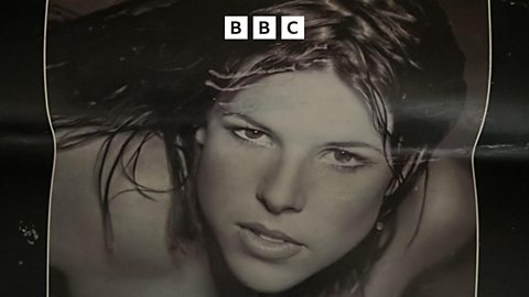 BBC World Service - World Football at the Women's World Cup - Downloads