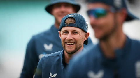 Test Match Special, Ashes Daily: All eyes turn to the Oval