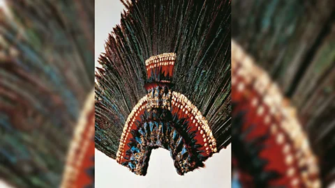 Business Daily, Business Daily, The price for Mexican heritage