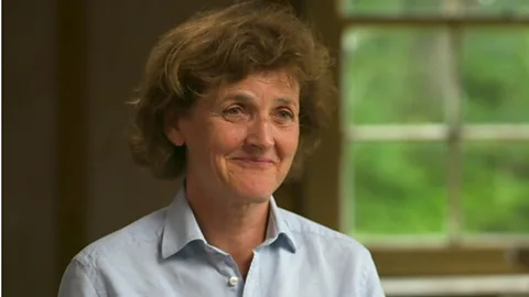 The Interview, The Interview, Isabella Tree: Is rewilding a pathway to a healthier planet?