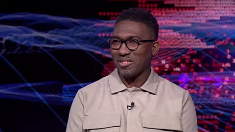 The Interview, The Interview, Kwame Kwei-Armah: Are audiences prepared to engage?