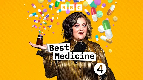 Best Medicine