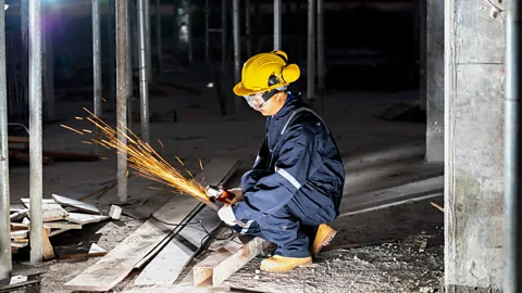 Business Daily, Business Daily, What should I eat on a night shift?