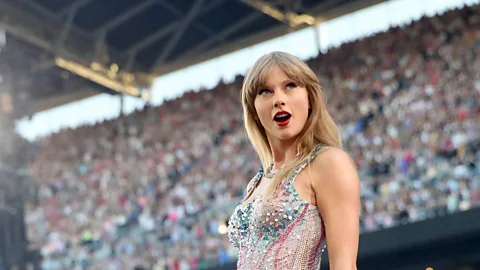 Business Daily, Business Daily, Swiftonomics
