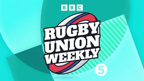 Rugby Union Weekly, Champions Cup final: Inside Northampton