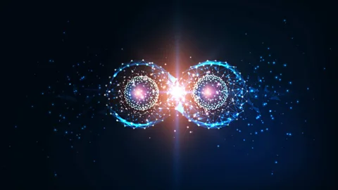 Business Daily, Business Daily, Business and science: Quantum computing around the world